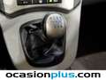 Kia Carens 2.0CRDI Emotion 7pl. Gris - thumbnail 5