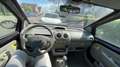 Renault Twingo Twingo 1.2 Comfort Nero - thumbnail 4