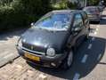 Renault Twingo Twingo 1.2 Comfort Nero - thumbnail 1