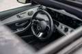 Mercedes-Benz E 300 e Business Solution AMG VOL! Grijs - thumbnail 19