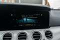 Mercedes-Benz E 300 e Business Solution AMG VOL! Grijs - thumbnail 44