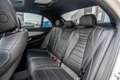 Mercedes-Benz E 300 e Business Solution AMG VOL! Grijs - thumbnail 29
