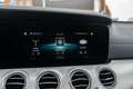 Mercedes-Benz E 300 e Business Solution AMG VOL! Grijs - thumbnail 45