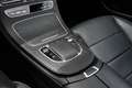 Mercedes-Benz E 300 e Business Solution AMG VOL! Grijs - thumbnail 34