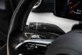 Mercedes-Benz E 300 e Business Solution AMG VOL! Grijs - thumbnail 35