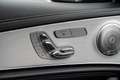 Mercedes-Benz E 300 e Business Solution AMG VOL! Grijs - thumbnail 38