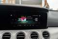 Mercedes-Benz E 300 e Business Solution AMG VOL! Grijs - thumbnail 41