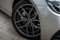 Mercedes-Benz E 300 e Business Solution AMG VOL! Grijs - thumbnail 17