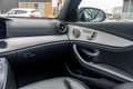 Mercedes-Benz E 300 e Business Solution AMG VOL! Grijs - thumbnail 23