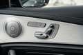 Mercedes-Benz E 300 e Business Solution AMG VOL! Grijs - thumbnail 37