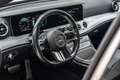 Mercedes-Benz E 300 e Business Solution AMG VOL! Grijs - thumbnail 22
