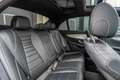 Mercedes-Benz E 300 e Business Solution AMG VOL! Grijs - thumbnail 28
