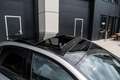 Mercedes-Benz E 300 e Business Solution AMG VOL! Grijs - thumbnail 18