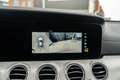Mercedes-Benz E 300 e Business Solution AMG VOL! Grijs - thumbnail 47