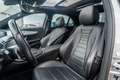 Mercedes-Benz E 300 e Business Solution AMG VOL! Grijs - thumbnail 27