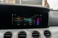 Mercedes-Benz E 300 e Business Solution AMG VOL! Grijs - thumbnail 46