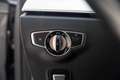 Mercedes-Benz E 300 e Business Solution AMG VOL! Grijs - thumbnail 32