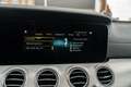 Mercedes-Benz E 300 e Business Solution AMG VOL! Grijs - thumbnail 48