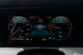 Mercedes-Benz E 300 e Business Solution AMG VOL! Grijs - thumbnail 43