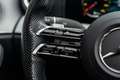 Mercedes-Benz E 300 e Business Solution AMG VOL! Grijs - thumbnail 39