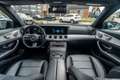 Mercedes-Benz E 300 e Business Solution AMG VOL! Grijs - thumbnail 20