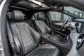 Mercedes-Benz E 300 e Business Solution AMG VOL! Grijs - thumbnail 26