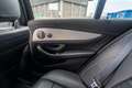 Mercedes-Benz E 300 e Business Solution AMG VOL! Grijs - thumbnail 31