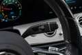 Mercedes-Benz E 300 e Business Solution AMG VOL! Grijs - thumbnail 36