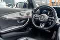 Mercedes-Benz E 300 e Business Solution AMG VOL! Grijs - thumbnail 21