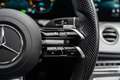 Mercedes-Benz E 300 e Business Solution AMG VOL! Grijs - thumbnail 40