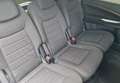 Ford S-Max S-Max 2.0 Ecoboost SCTi Titani Weiß - thumbnail 12