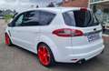 Ford S-Max S-Max 2.0 Ecoboost SCTi Titani Weiß - thumbnail 5