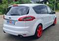 Ford S-Max S-Max 2.0 Ecoboost SCTi Titani Weiß - thumbnail 4