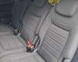 Ford S-Max S-Max 2.0 Ecoboost SCTi Titani Weiß - thumbnail 11
