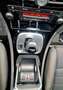 Ford S-Max S-Max 2.0 Ecoboost SCTi Titani Weiß - thumbnail 13