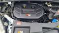 Ford S-Max S-Max 2.0 Ecoboost SCTi Titani Weiß - thumbnail 14