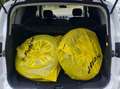 Ford S-Max S-Max 2.0 Ecoboost SCTi Titani Weiß - thumbnail 15