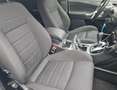 Ford S-Max S-Max 2.0 Ecoboost SCTi Titani Weiß - thumbnail 9