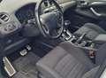 Ford S-Max S-Max 2.0 Ecoboost SCTi Titani Weiß - thumbnail 6