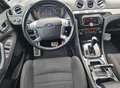 Ford S-Max S-Max 2.0 Ecoboost SCTi Titani Weiß - thumbnail 7