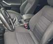 Ford S-Max S-Max 2.0 Ecoboost SCTi Titani Weiß - thumbnail 10