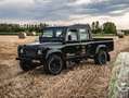 Land Rover Defender 130" 6,2 V8 A/DE Zulassung by Retter Manufaktur Grün - thumbnail 1