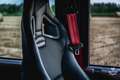 Land Rover Defender 130" 6,2 V8 A/DE Zulassung by Retter Manufaktur Grün - thumbnail 22