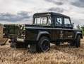 Land Rover Defender 130" 6,2 V8 A/DE Zulassung by Retter Manufaktur Grün - thumbnail 6
