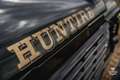 Land Rover Defender 130" 6,2 V8 A/DE Zulassung by Retter Manufaktur Grün - thumbnail 10