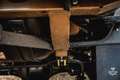Land Rover Defender 130" 6,2 V8 A/DE Zulassung by Retter Manufaktur Grün - thumbnail 26