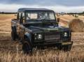 Land Rover Defender 130" 6,2 V8 A/DE Zulassung by Retter Manufaktur Grün - thumbnail 13