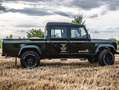 Land Rover Defender 130" 6,2 V8 A/DE Zulassung by Retter Manufaktur Grün - thumbnail 7