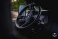 Land Rover Defender 130" 6,2 V8 A/DE Zulassung by Retter Manufaktur Grün - thumbnail 28