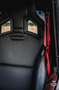 Land Rover Defender 130" 6,2 V8 A/DE Zulassung by Retter Manufaktur Grün - thumbnail 23